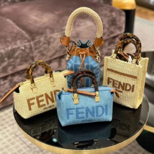 FENDI